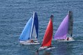 IMG_7782.CR2