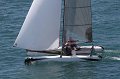 IMG_7788.CR2