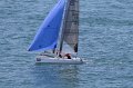 IMG_7792.CR2