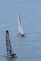 IMG_7800.CR2