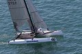 IMG_7836.CR2