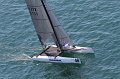 IMG_7839.CR2