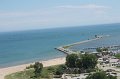 IMG_7848
