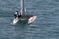 IMG_7871.CR2