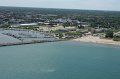 IMG_7874