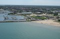 IMG_7882