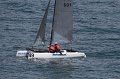 IMG_7900.CR2
