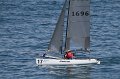 IMG_7908.CR2