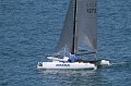 IMG_7923.CR2