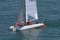 IMG_7969.CR2
