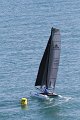 IMG_8000.CR2