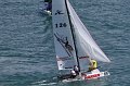 IMG_8015.CR2