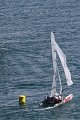 IMG_8017.CR2