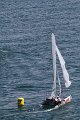 IMG_8018.CR2