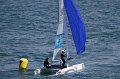 IMG_8031.CR2