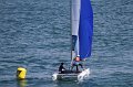 IMG_8034.CR2
