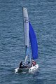 IMG_8036.CR2