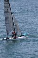 IMG_8063.CR2