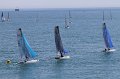 IMG_8064.CR2