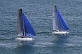 IMG_8101.CR2