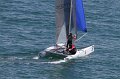 IMG_8138.CR2