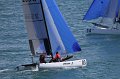 IMG_8151.CR2