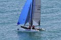 IMG_8158.CR2