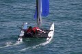 IMG_8163.CR2