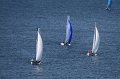 IMG_8191.CR2
