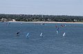 IMG_8200.CR2