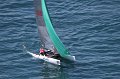 IMG_8249.CR2