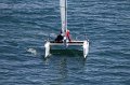 IMG_8281.CR2