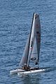 IMG_8301.CR2