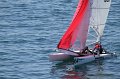 IMG_8327.CR2