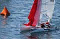 IMG_8328.CR2