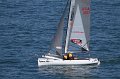 IMG_8384.CR2