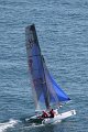 IMG_8434.CR2