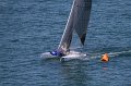 IMG_8503.CR2