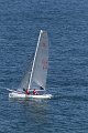 IMG_8521.CR2