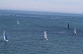 IMG_8544.CR2