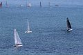 IMG_8547.CR2