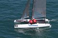 IMG_8640.CR2
