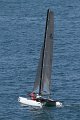 IMG_8671.CR2