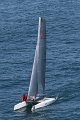 IMG_8673.CR2