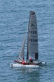 IMG_8692.CR2