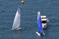 IMG_8744.CR2