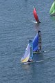 IMG_8794.CR2