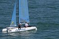 IMG_8913.CR2