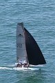 IMG_9034.CR2