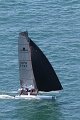 IMG_9036.CR2